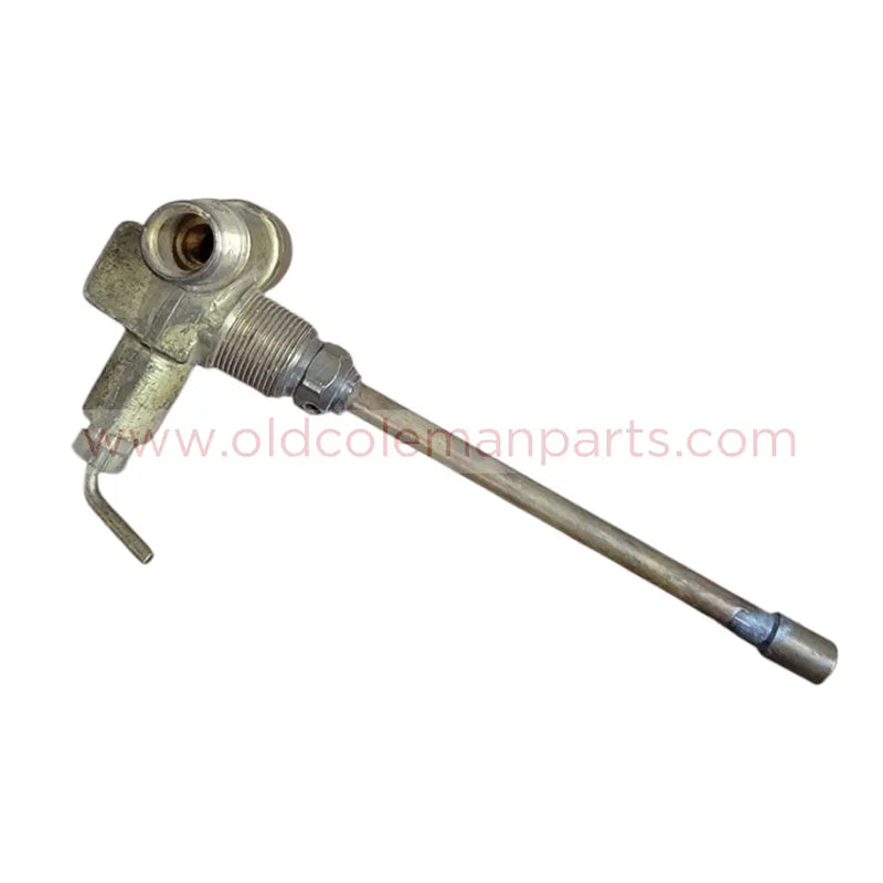 Valve w/o Stem, NOS - E1299