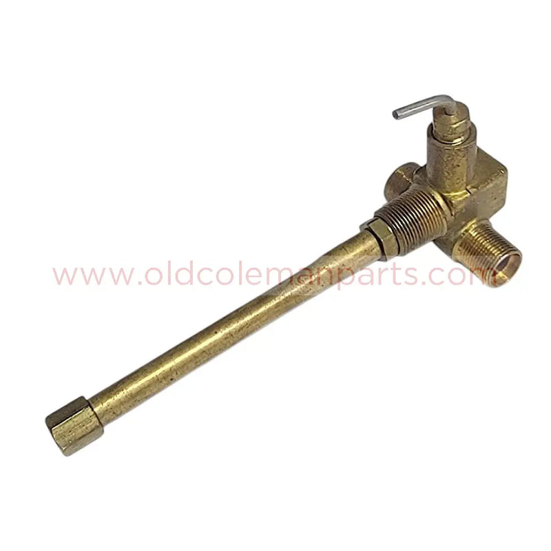 Valve w/o Stem, Old Style, NOS - E1010