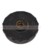 PhotoRoom-20221016_161520_2.png