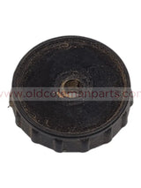PhotoRoom-20221016_161520_1.png