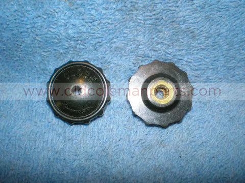 Valve Wheel New