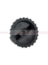 PhotoRoom-20221102_132606_2.png