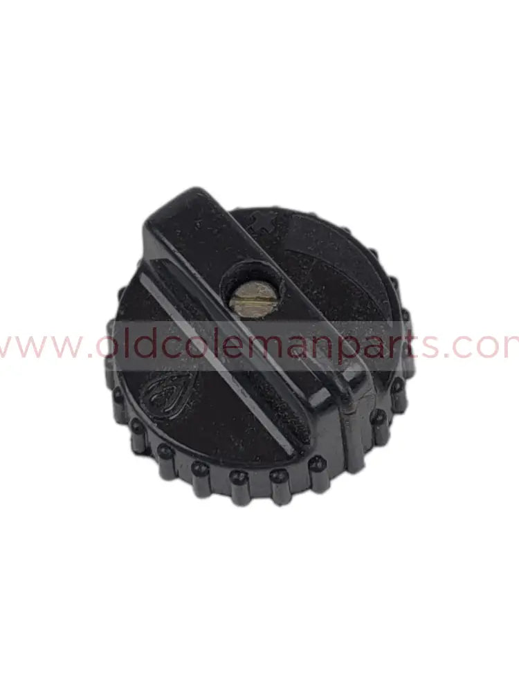Valve Wheel, New Style, NOS - E1427