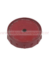 PhotoRoom-20221102_174522_2.png
