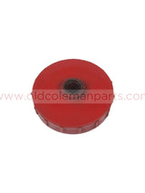 PhotoRoom-20221108_113017_1.png