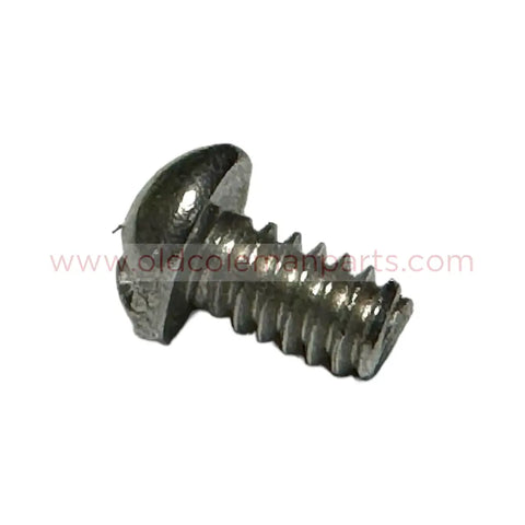 Valve Wheel Screw, 236-237 - S78