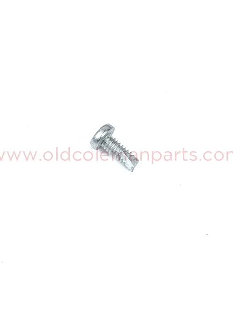 Valve Wheel Screw, NOS