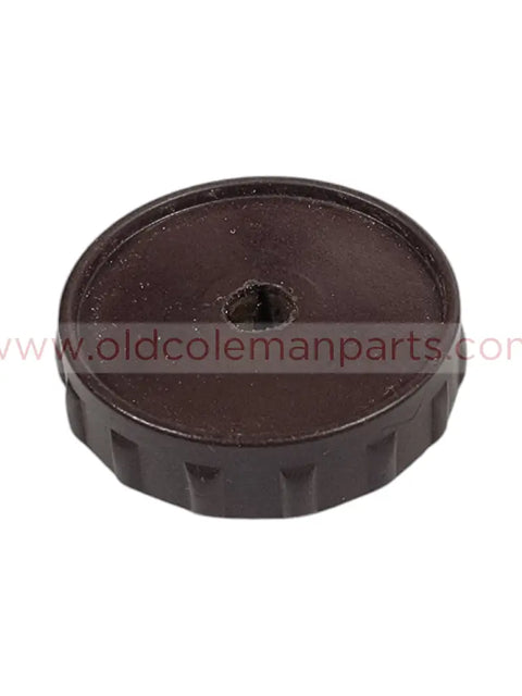 Valve Wheel Square Hole Used - E1034