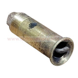 Photoroom-20251119_141450_1.png