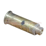 Photoroom-20251119_141450_2.png