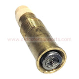 Photoroom-20251102_174110_1.png