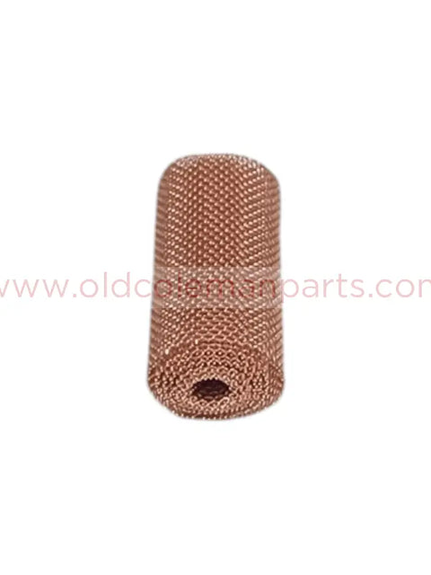 Vaporizer Screen - S159