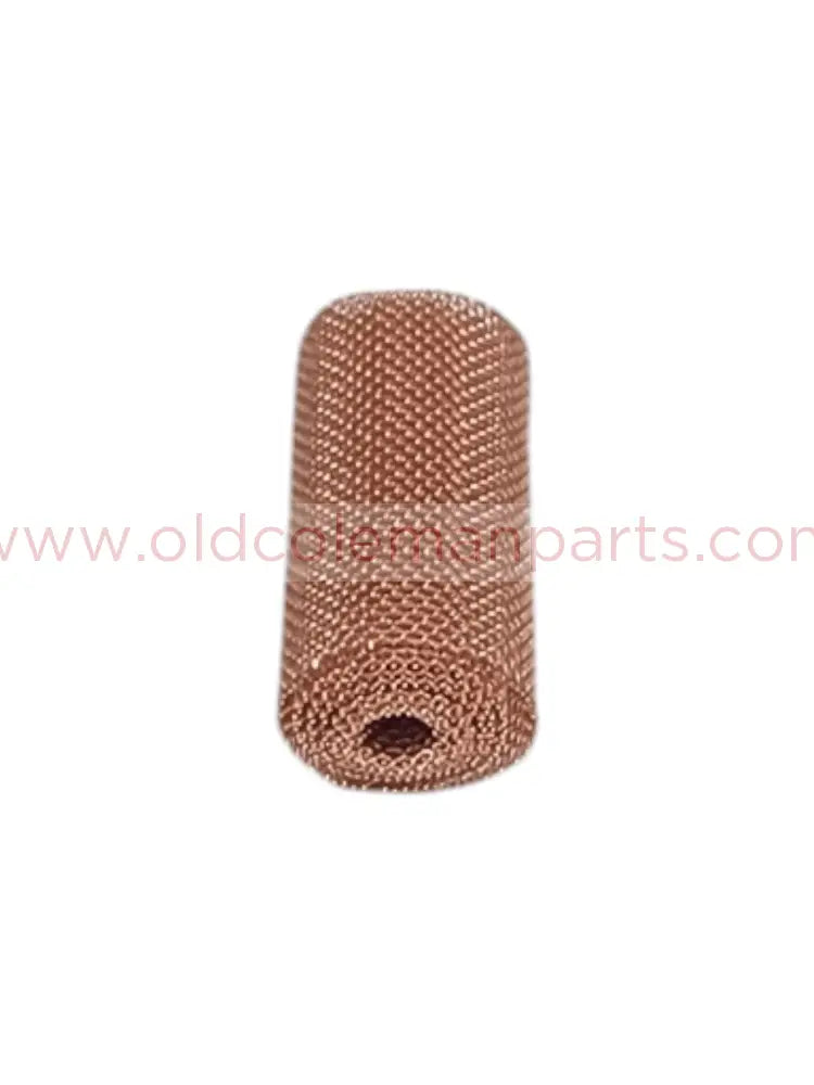 Vaporizer Screen - S159