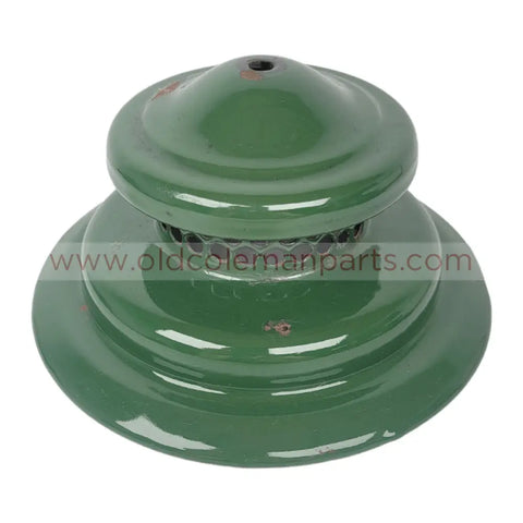 Vent 220E, Used
