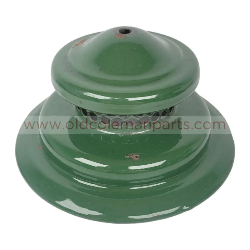 Vent 220E, Used