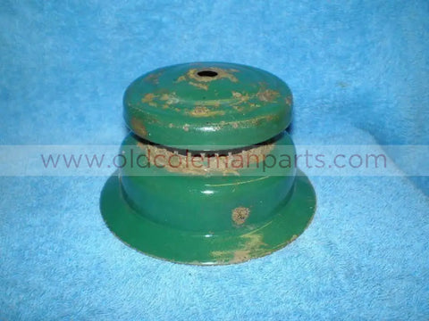 Vent 242 Early Used