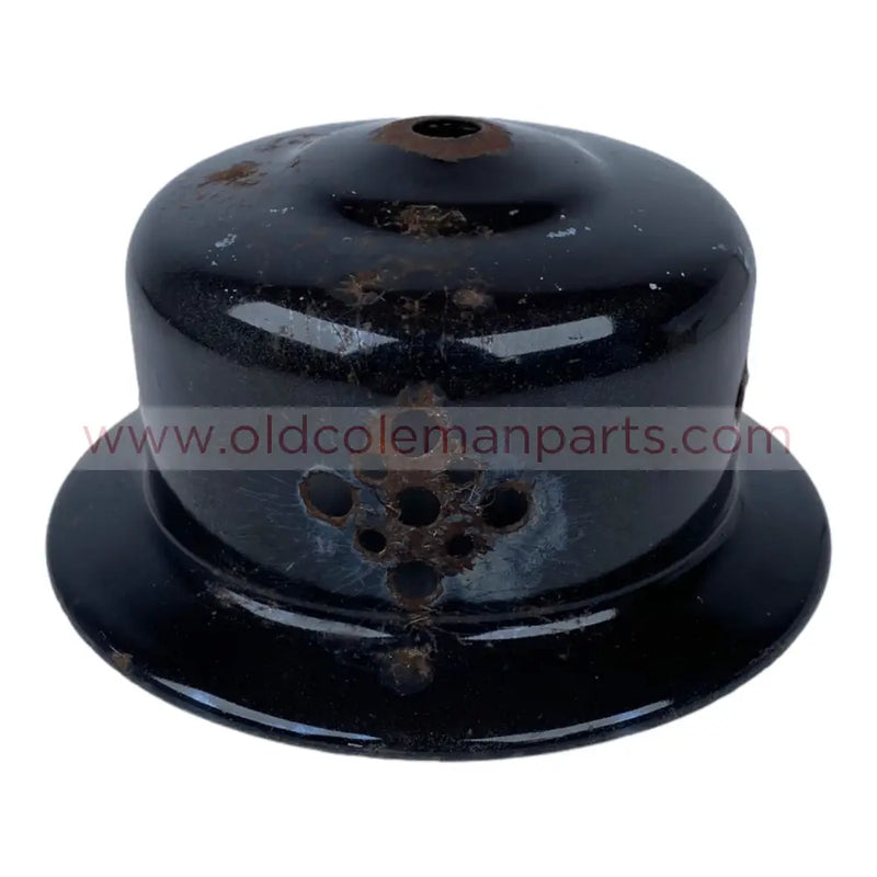 Vent 243, Used - V102