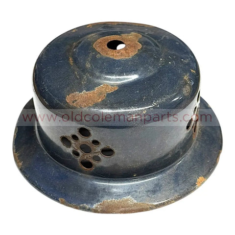 Vent 243, Used - V108