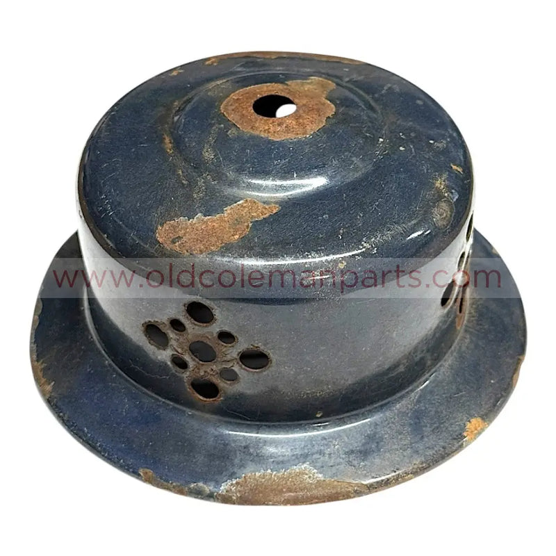 Vent 243, Used - V108