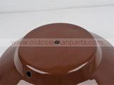 DSCN3860.jpg