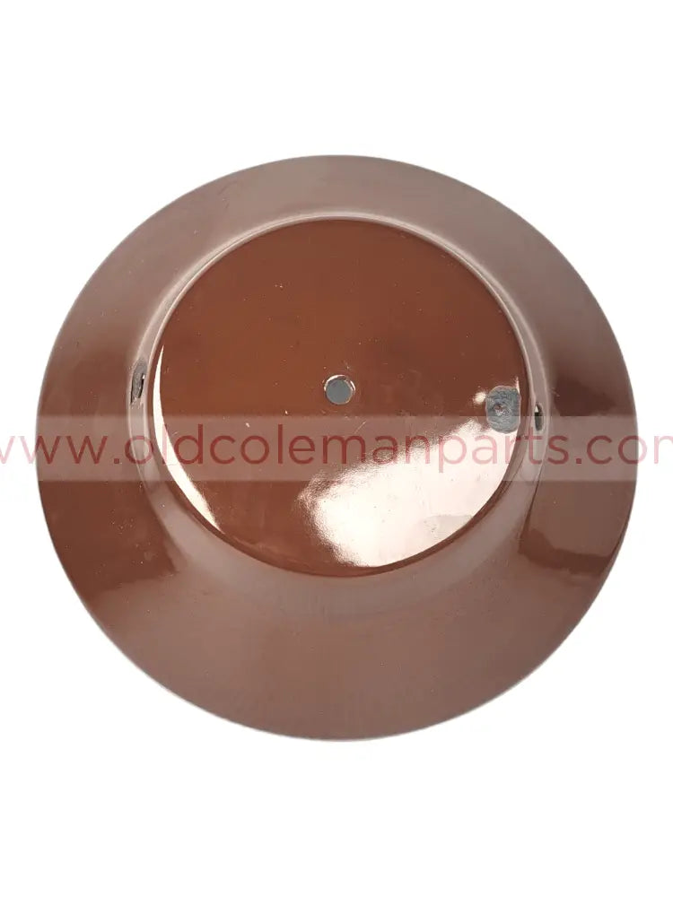 Vent 275, Used - V110