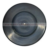 OCP Parts100.jpg