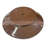 OCP Parts102.jpg