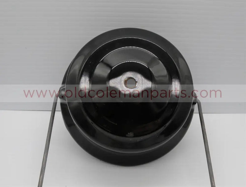 Vent 285 Used #3
