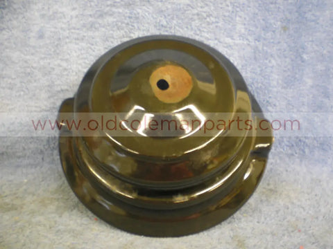 Vent 290 Black Used #1