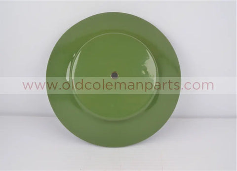 Vent 5114 Used #2