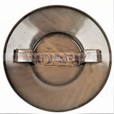 DSCN6218.jpg