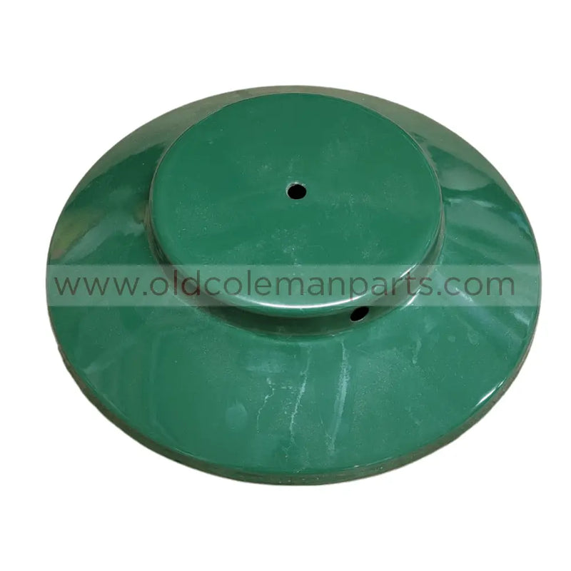 Vent 5114, Used - V112