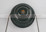 DSCN2630.jpg