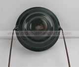 DSCN2670.jpg