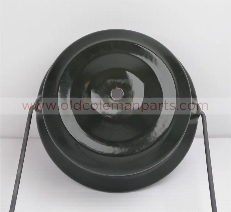 Vent and Bail Late Used #5