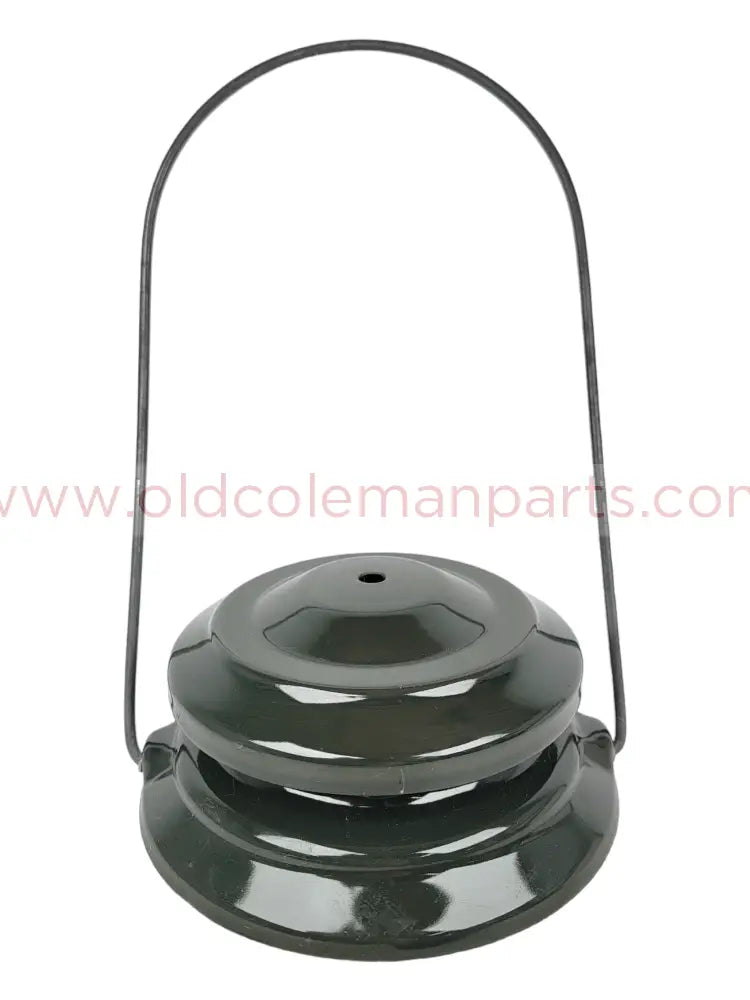 Vent and Bail, Used -