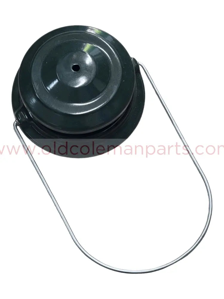 Vent & Bail Assembly for 214 / 286 / 288 Lanterns - NOS - V163