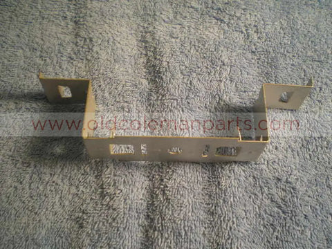 Vent Bracket