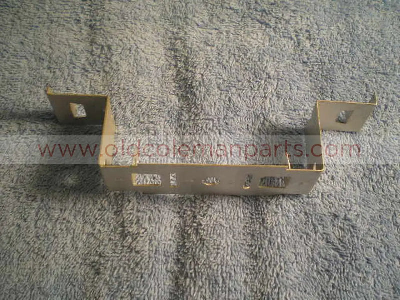 Vent Bracket