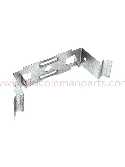 Vent bracket - E1317