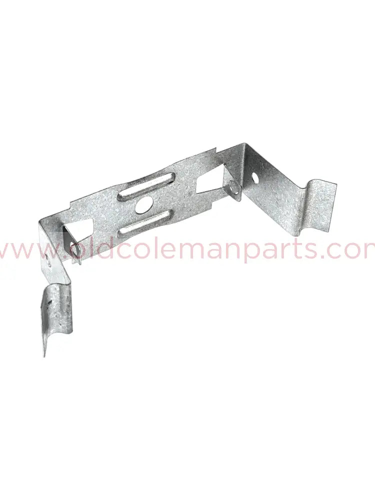 Vent bracket - E1317