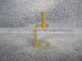 p1010004-12.jpg