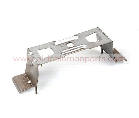 Vent Bracket, Used - E1021