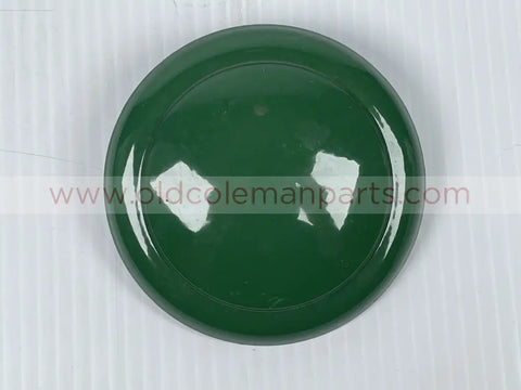 Vent Green