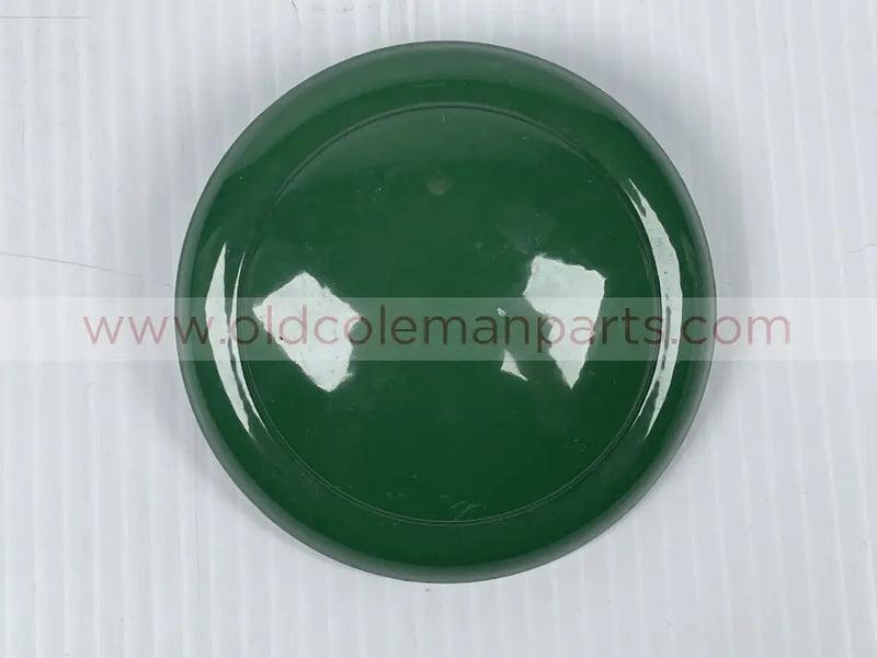 Vent Green