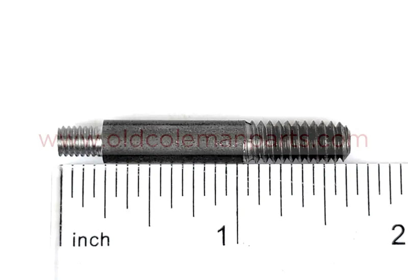 Vent Rod 220 Long - R215