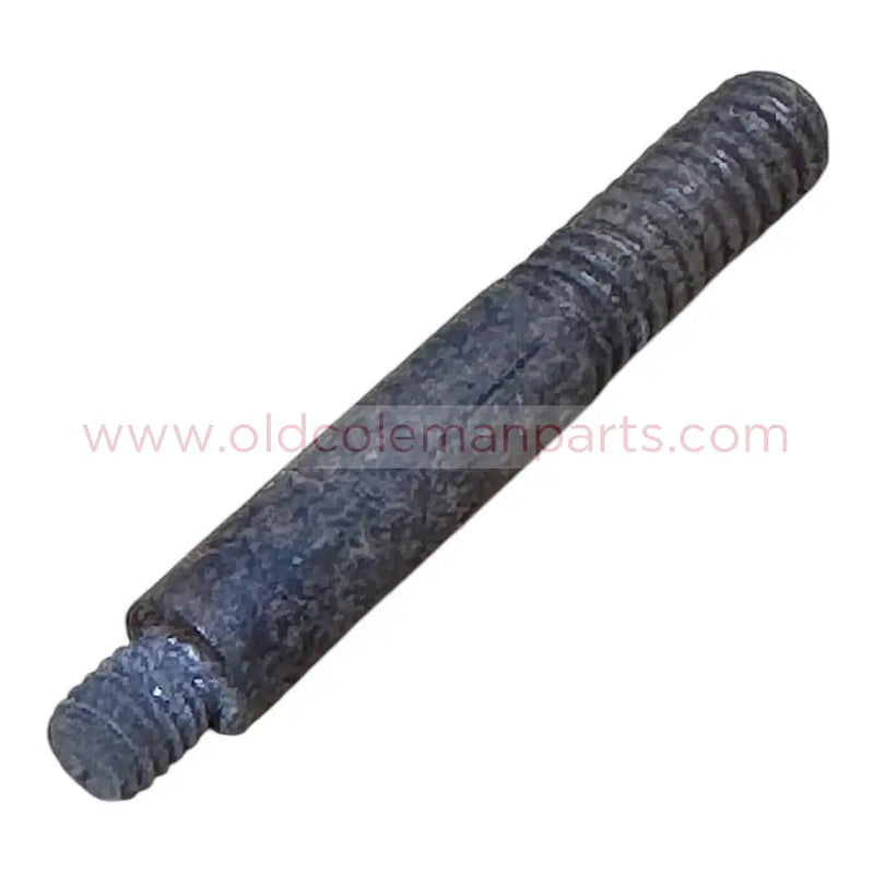 Vent Rod 220, Long, Used - E1629