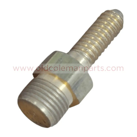 Vent Rod 236/237, NOS - E1612