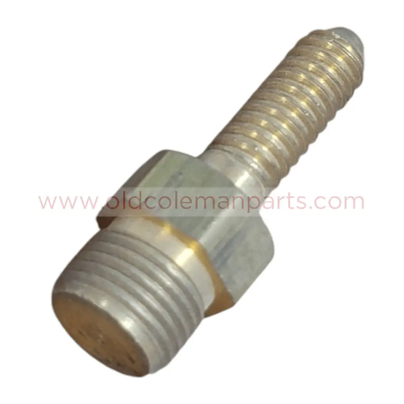 Vent Rod 236/237, NOS - E1612