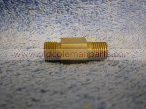 Vent Rod 249